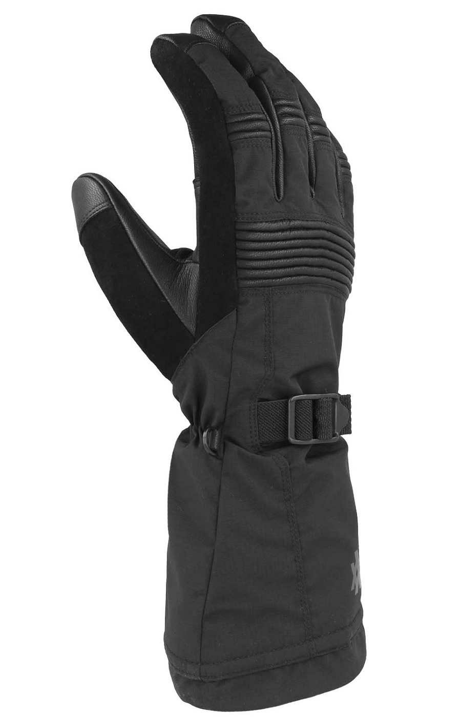 rekawice-kinetixx-x-tyr-black-wrazliwosc-na-dotyk
